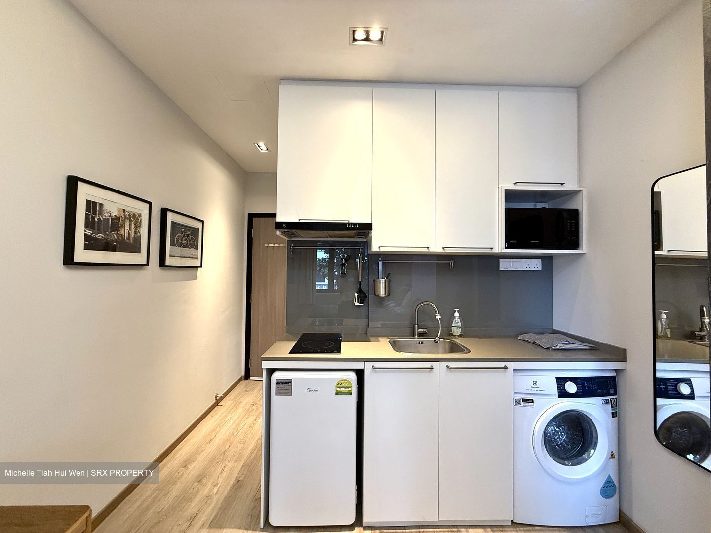 Tanjong Katong Road (D15), Apartment #468980461